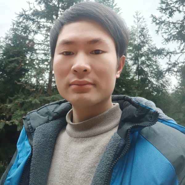 湖南32岁单身帅哥真诚找对象-咸宁征婚相亲网