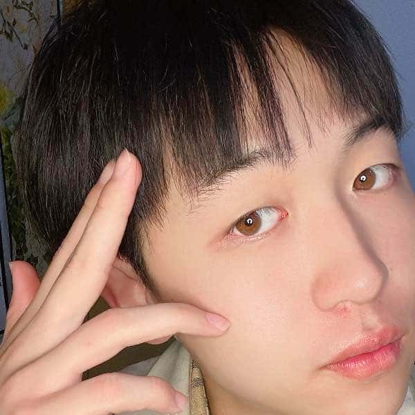 河北34岁单身帅哥真诚找对象-咸宁征婚相亲网