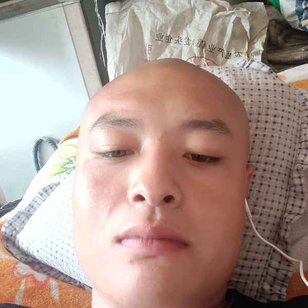 咸宁征婚相亲网