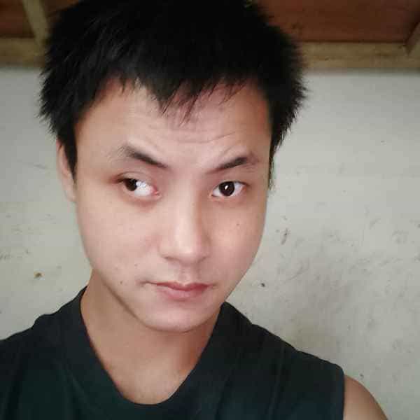 四川35岁单身帅哥真诚找对象-咸宁征婚相亲网