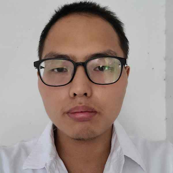 四川30岁单身帅哥真诚找对象-咸宁征婚相亲网
