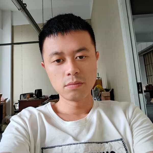 安徽31岁单身帅哥真诚找对象-咸宁征婚相亲网