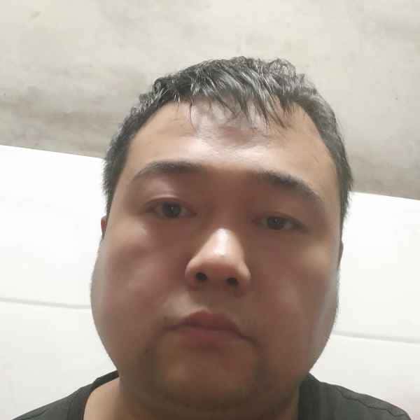 河北34岁单身帅哥真诚找对象-咸宁征婚相亲网
