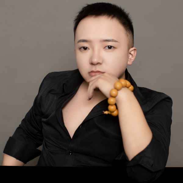 山东31岁单身帅哥真诚找对象-咸宁征婚相亲网