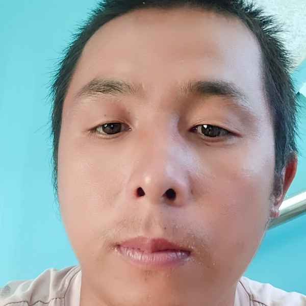 安徽36岁单身帅哥真诚找对象-咸宁征婚相亲网