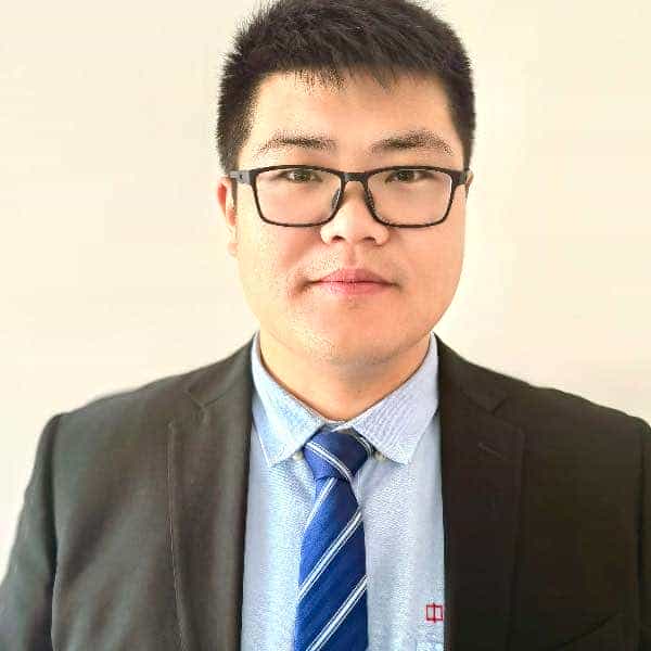 山东32岁单身帅哥真诚找对象-咸宁征婚相亲网