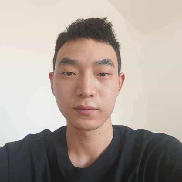 江西26岁单身帅哥真诚找对象-咸宁征婚相亲网