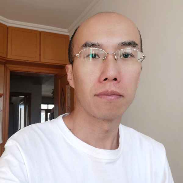 辽宁37岁单身帅哥真诚找对象-咸宁征婚相亲网