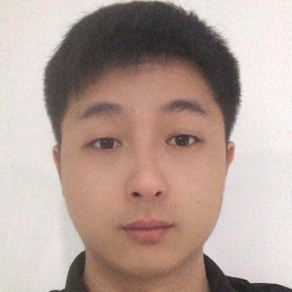 安徽32岁单身帅哥真诚找对象-咸宁征婚相亲网