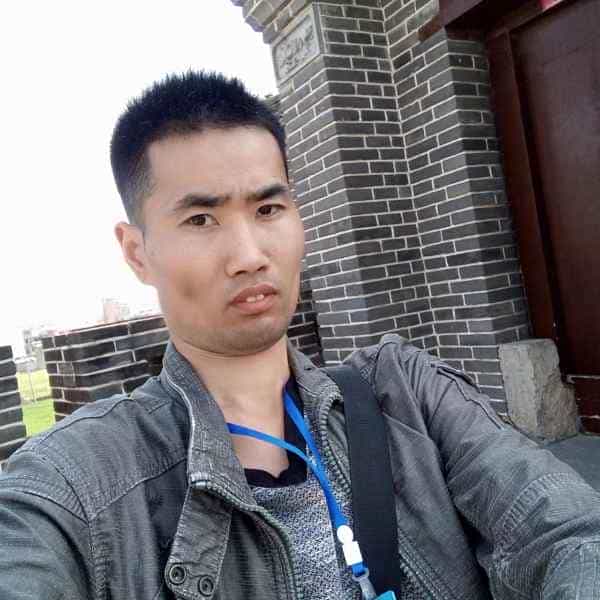 安徽34岁单身帅哥真诚找对象-咸宁征婚相亲网