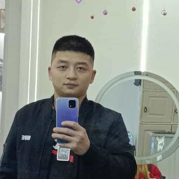 重庆30岁单身帅哥真诚找对象-咸宁征婚相亲网