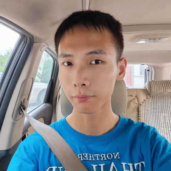 陕西27岁单身帅哥真诚找对象-咸宁征婚相亲网