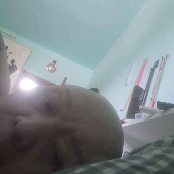 咸宁征婚相亲网