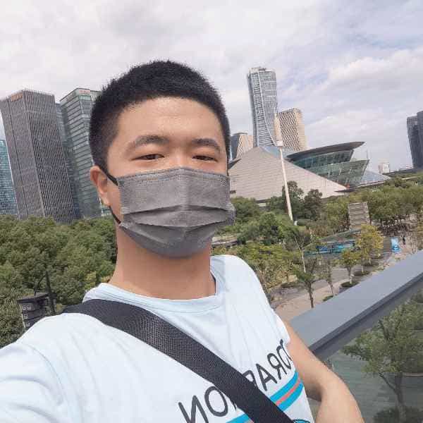 浙江34岁单身帅哥真诚找对象-咸宁征婚相亲网