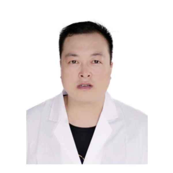 山西33岁单身帅哥真诚找对象-咸宁征婚相亲网