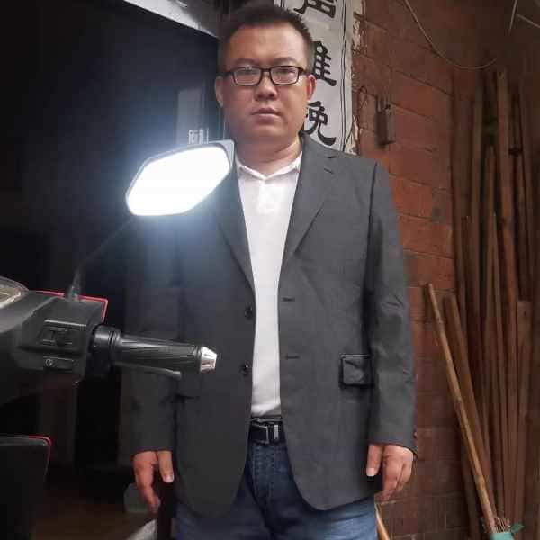 江西39岁单身帅哥真诚找对象-咸宁征婚相亲网