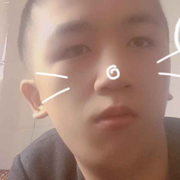 咸宁征婚相亲网