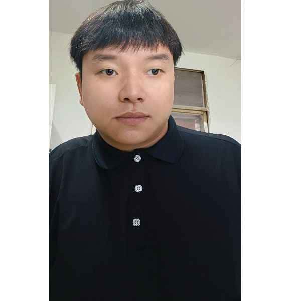 湖北32岁单身帅哥真诚找对象-咸宁征婚相亲网