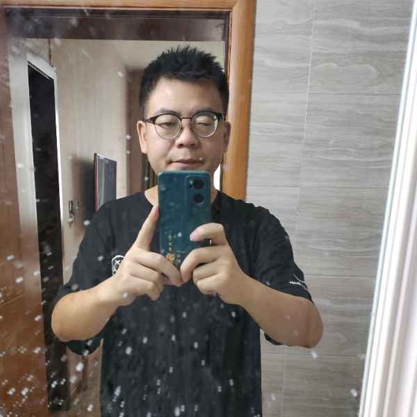 陕西34岁单身帅哥真诚找对象-咸宁征婚相亲网
