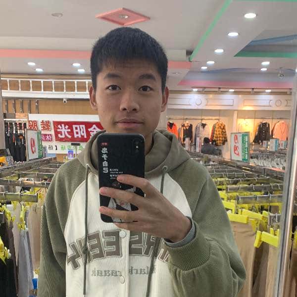 河南25岁单身帅哥真诚找对象-咸宁征婚相亲网