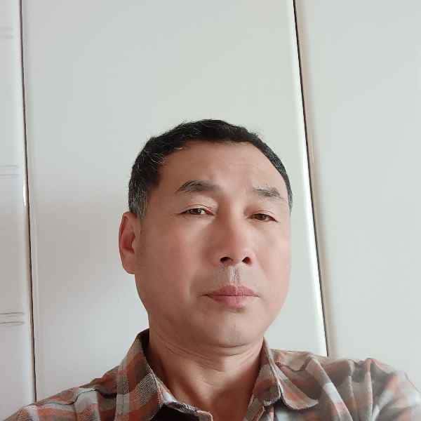 咸宁征婚相亲网
