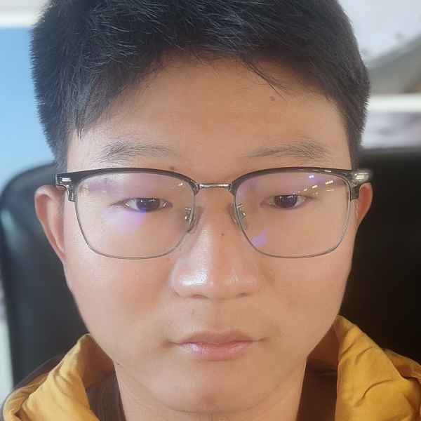 天津27岁单身帅哥真诚找对象-咸宁征婚相亲网