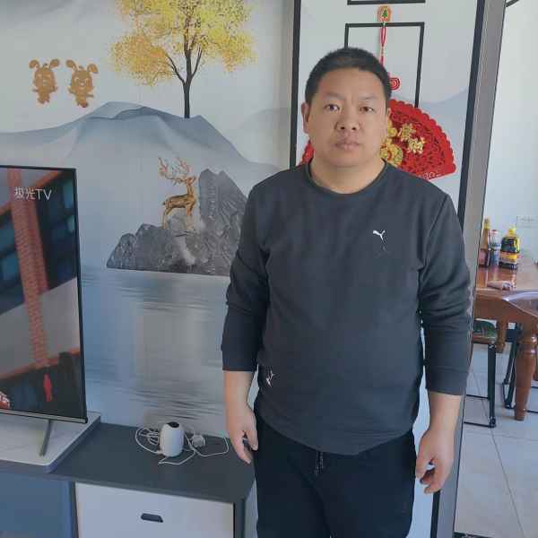 山西34岁单身帅哥真诚找对象-咸宁征婚相亲网