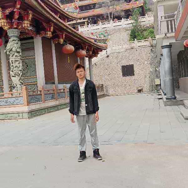 江西27岁单身帅哥真诚找对象-咸宁征婚相亲网