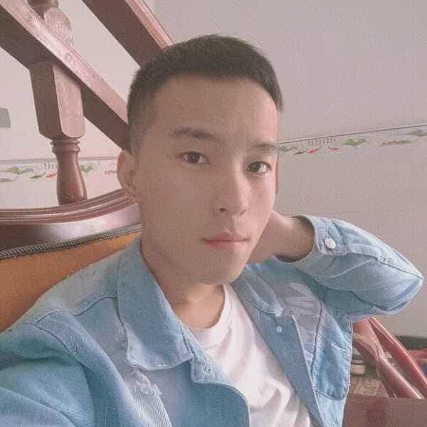 湖北29岁单身帅哥真诚找对象-咸宁征婚相亲网