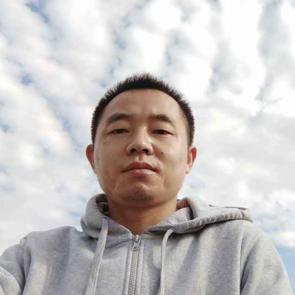 湖南42岁单身帅哥真诚找对象-咸宁征婚相亲网