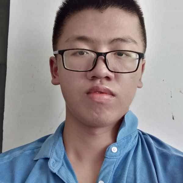 福建22岁单身帅哥真诚找对象-咸宁征婚相亲网