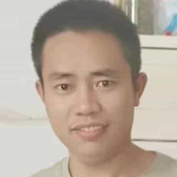 湖南40岁单身帅哥真诚找对象-咸宁征婚相亲网