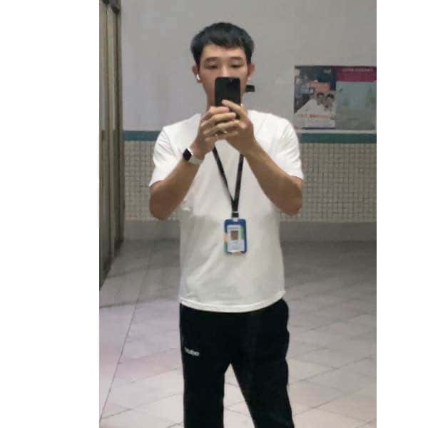 广东34岁单身帅哥真诚找对象-咸宁征婚相亲网