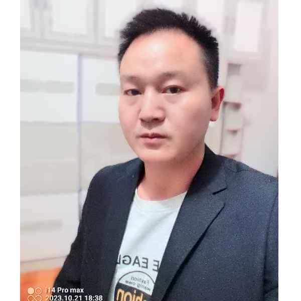 湖北35岁单身帅哥真诚找对象-咸宁征婚相亲网