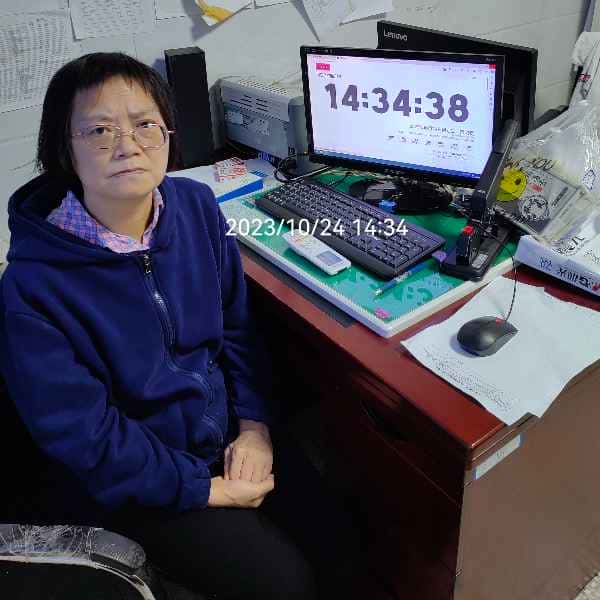 四川53岁单身美女真诚找对象-咸宁征婚相亲网