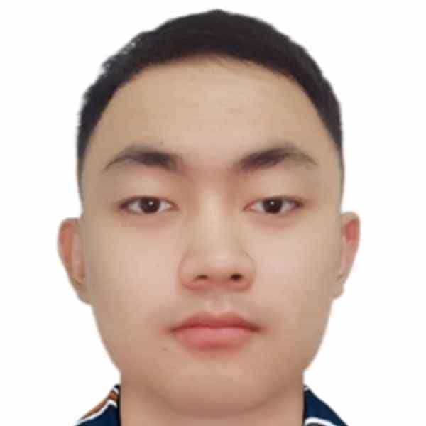 山西27岁单身帅哥真诚找对象-咸宁征婚相亲网