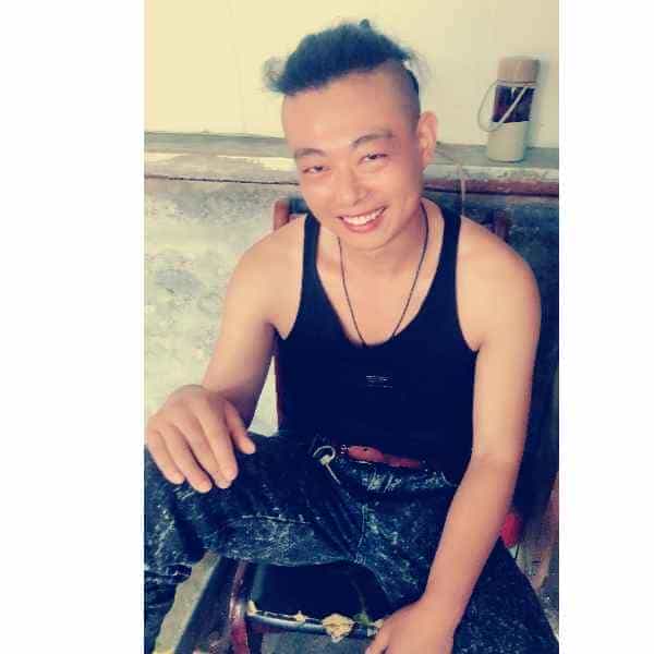 山东36岁单身帅哥真诚找对象-咸宁征婚相亲网