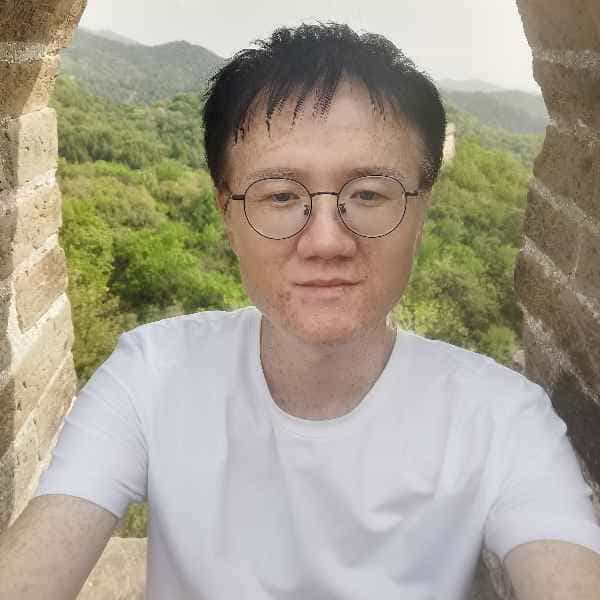 山东28岁单身帅哥真诚找对象-咸宁征婚相亲网