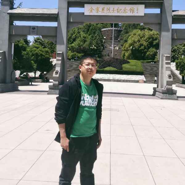 安徽29岁单身帅哥真诚找对象-咸宁征婚网