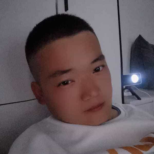 河北32岁单身帅哥真诚找对象-咸宁征婚相亲网