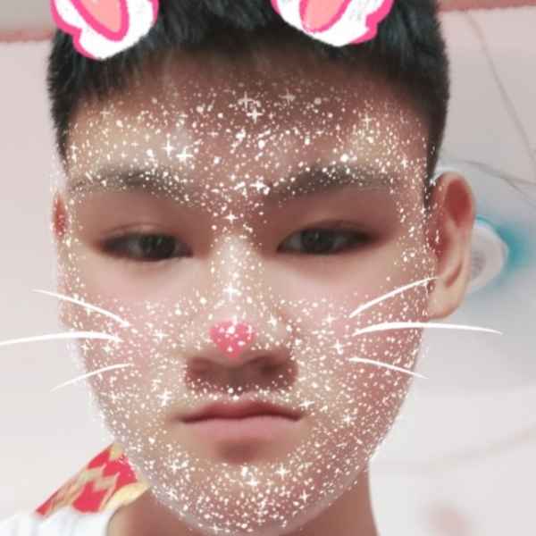 咸宁征婚相亲网