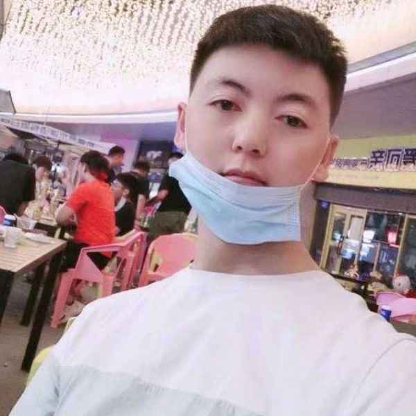 咸宁征婚相亲网