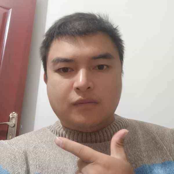四川34岁单身帅哥真诚找对象-咸宁征婚相亲网