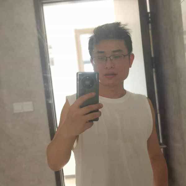 广东38岁单身帅哥真诚找对象-咸宁征婚相亲网