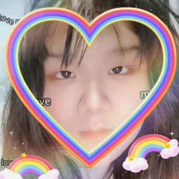 咸宁征婚相亲网
