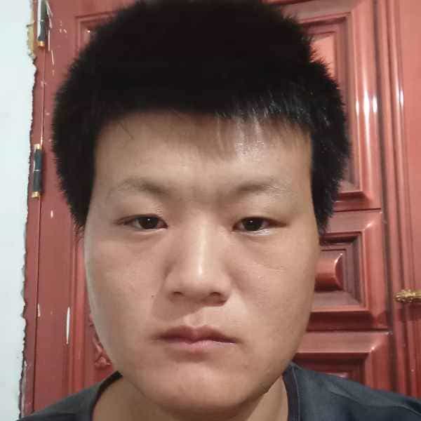 江苏31岁单身帅哥真诚找对象-咸宁征婚相亲网