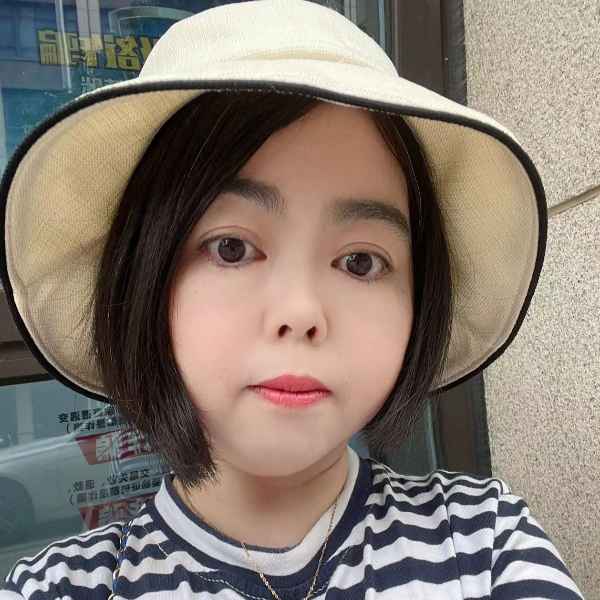 咸宁征婚相亲网