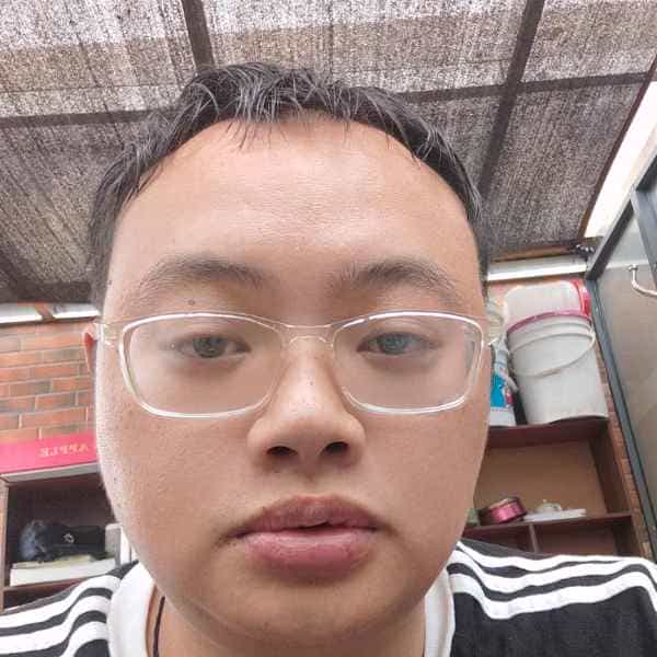 江西33岁单身帅哥真诚找对象-咸宁征婚相亲网