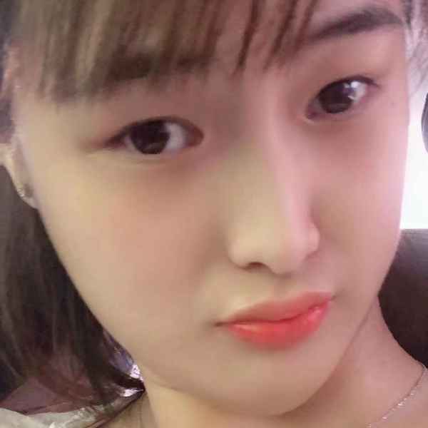 咸宁征婚网