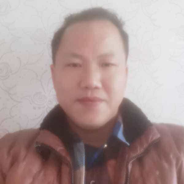 重庆44岁单身帅哥真诚找对象-咸宁征婚相亲网